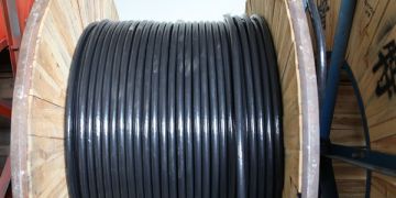 教您如何維護電線電纜-這幾點一定要知道[泰普特線纜]
