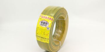 家裝電線怎么選？你應(yīng)該知道[泰普特線纜]