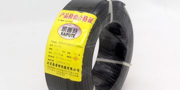  家用裝修有必要使用阻燃電線嗎？[泰普特線纜]