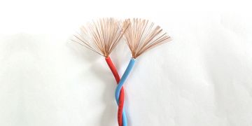 消防常用的電線有哪些型號(hào)？有什么特點(diǎn)？【泰普特線纜】