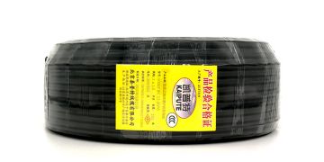 護套線在室外能用幾年？【泰普特線纜】告訴你