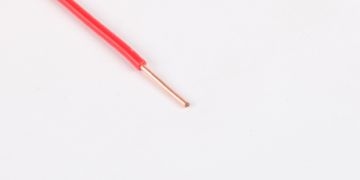 家裝電線應(yīng)該選硬線還是軟線呢？【泰普特線纜】