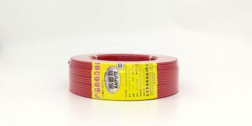 不能忽視的隱蔽工程 家裝電線該怎么購(gòu)買(mǎi)【泰普特線纜】
