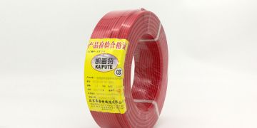 你知道1、1.5、2.5、4、6平方塑銅線可以負荷多少瓦嗎【泰普特線纜】告訴你