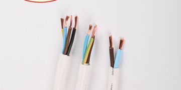 護套線該如何施工布線【泰普特線纜】告訴你