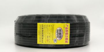 RVV護套線的含義以及與RVVP電纜的區(qū)別【泰普特線纜】