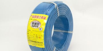 家裝電線該如何布線，有哪些技巧【泰普特線纜】告訴你