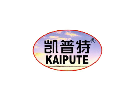 凱普特