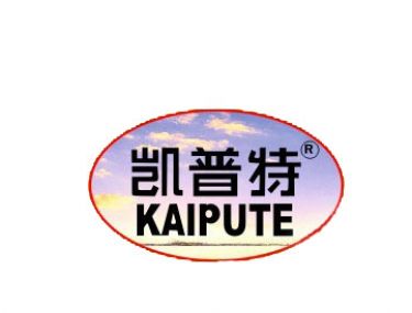 凱普特