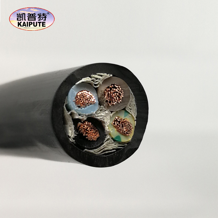 三芯護(hù)套線(xiàn)的專(zhuān)業(yè)知識(shí)【泰普特線(xiàn)纜】告訴你