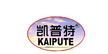 RVV和RVS到底有什么不同呢-點這里告訴你[泰普特線纜]