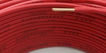 BV2.5平方電線是什么意思【泰普特線纜】告訴你