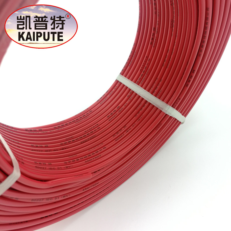 不能忽視的隱蔽工程 家裝電線該怎么購(gòu)買(mǎi)【泰普特線纜】