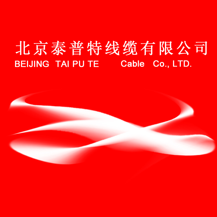 未標(biāo)題-1.jpg